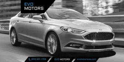 ford fusion hybrid 2020 3FA6P0RU4LR187930 image ford fusion hybrid 2020 3FA6P0RU4LR187930 image
